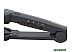 Щипцы для завивки BaByliss C260E (F60e)