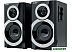 Акустика Sven SPS-619 Black
