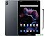 Планшет Blackview Tab 16 (серый метеорит) Планшет Blackview Tab 16 (серый метеорит)