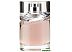 Парфюмированная вода HUGO BOSS Boss Femme (75 мл)