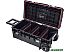 Тележка Qbrick System One Longer Basic Тележка Qbrick System One Longer Basic