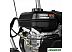 Снегоуборщик Daewoo Power S 6060