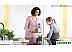 Погружной блендер Braun MultiQuick 3 MQ 3020 Pesto Погружной блендер Braun MultiQuick 3 MQ 3020 Pesto