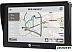 GPS навигатор NAVITEL E777 Truck