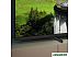 Телевизор Philips 43PUS7608/60 Телевизор Philips 43PUS7608/60