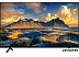 ЖК-телевизор Thomson T40FSM6020 ЖК-телевизор Thomson T40FSM6020