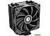 Кулер для процессора ID-Cooling SE-224-XTS Black Кулер для процессора ID-Cooling SE-224-XTS Black