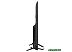 Телевизор Hisense 55U7HQ Телевизор Hisense 55U7HQ