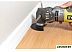 Мультифункциональная шлифмашина Ryobi RMT300-SA KIT1 Мультифункциональная шлифмашина Ryobi RMT300-SA KIT1