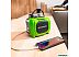 Беспроводная колонка Greenworks GPT-MNBS 3503107