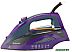 Утюг Brayer BR4001 Утюг Brayer BR4001