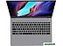 Ноутбук F+ Flaptop R FLTP-5R5-8512-W Ноутбук F+ Flaptop R FLTP-5R5-8512-W