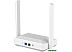 Wi-Fi роутер Keenetic Racer KN-4010 Wi-Fi роутер Keenetic Racer KN-4010