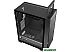 Компьютер TGPC Advanced 84285 A-X Компьютер TGPC Advanced 84285 A-X