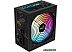 Блок питания AeroCool KCAS Plus Gold 550W Блок питания AeroCool KCAS Plus Gold 550W