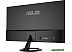 Монитор ASUS VZ24EHE