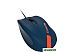 Мышь Canyon CNE-CMS11BR