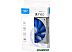 Кулер DEEPCOOL UF 120 Кулер DEEPCOOL UF 120