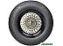 Автомобильные шины Landsail LSV88 235/65R16C 115/113T