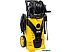 Мойка высокого давления Huter W-5-2600 PRO Мойка высокого давления Huter W-5-2600 PRO