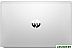 Ноутбук HP ProBook 650 G8 2Y2J9EA Ноутбук HP ProBook 650 G8 2Y2J9EA