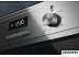 Электрический духовой шкаф Electrolux SteamBake 600 EOD3H70X Электрический духовой шкаф Electrolux SteamBake 600 EOD3H70X
