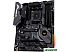 Материнская плата ASUS TUF Gaming X570-Plus (Wi-Fi) Материнская плата ASUS TUF Gaming X570-Plus (Wi-Fi)
