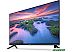 Телевизор Xiaomi Mi TV A2 FHD 43 Телевизор Xiaomi Mi TV A2 FHD 43
