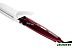 Мультистайлер BaByliss Style mix MS22E