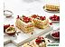 Кухонная машина Kenwood Titanium Chef Baker XL KVL65.001WH Кухонная машина Kenwood Titanium Chef Baker XL KVL65.001WH