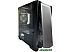 Корпус Powercase Alisio Micro X4B CAMIB-L4 Корпус Powercase Alisio Micro X4B CAMIB-L4