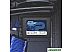 SSD Patriot Burst Elite 120GB PBE120GS25SSDR SSD Patriot Burst Elite 120GB PBE120GS25SSDR