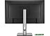 Монитор ASUS ProArt PA329CRV