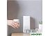 Термогигрометр Miaomiaoce Smart Thermometer Hygrometer Alarm Clock MHO-C303 Термогигрометр Miaomiaoce Smart Thermometer Hygrometer Alarm Clock MHO-C303