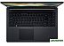 Ноутбук Acer Aspire 3 A315-43-R7JZ NX.K7CER.008