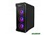 Корпус Genesis Irid 505 ARGB NPC-1518