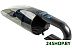Автомобильный пылесос Endever VC-291 Автомобильный пылесос Endever VC-291