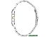 Наручные часы Citizen BI5006-81L Наручные часы Citizen BI5006-81L