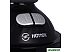 Чоппер Hottek HT-969-003