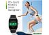 Умные часы Amazfit GTS 4 Mini (фламинго розовый) Умные часы Amazfit GTS 4 Mini (фламинго розовый)