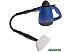 Пароочиститель Endever Odyssey Q-443 Пароочиститель Endever Odyssey Q-443