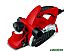 Рубанок Einhell TE-PL 900 4345320 Рубанок Einhell TE-PL 900 4345320