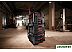 Ящик для инструментов Milwaukee Packout XL Box 4932478162 Ящик для инструментов Milwaukee Packout XL Box 4932478162