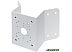 Кронштейн Dahua DH-PFA151 Кронштейн Dahua DH-PFA151