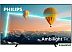 Телевизор Philips 4K UHD Android TV 50PUS8007/12 Телевизор Philips 4K UHD Android TV 50PUS8007/12