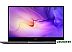 Ноутбук Huawei MateBook D 14 2021 NbD-WDI9 53013PLU