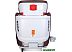 Детское автокресло Costa CS-004 (кофейный) Детское автокресло Costa CS-004 (кофейный)