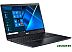 Ноутбук Acer Extensa 15 EX215-54-35UR NX.EGJEP.001 Ноутбук Acer Extensa 15 EX215-54-35UR NX.EGJEP.001