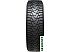 Автомобильные шины Hankook Winter i*Pike X W429A 235/50R18 101T Автомобильные шины Hankook Winter i*Pike X W429A 235/50R18 101T
