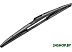Щетка стеклоочистителя Bosch Rear 3397011306 Щетка стеклоочистителя Bosch Rear 3397011306